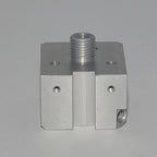 Palomar Aspire Laser SlimLipo Input X-Y Body Fiber Coupler 0322-0006 Factory OEM