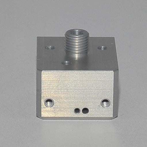 Palomar Aspire Laser SlimLipo Input X-Y Body Fiber Coupler 0322-0006 Factory OEM
