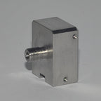 Palomar Aspire Laser SlimLipo Output Zoom Body Fiber Coupler 0322-0007 OEM PARTS