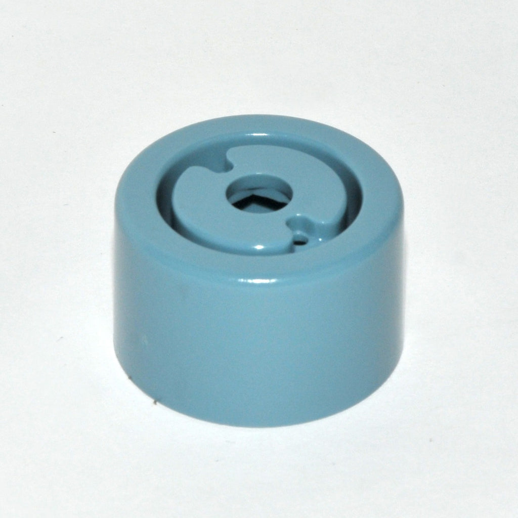 Factory New Palomar Aspire SMA Tightener Cup ABS P/N: 0326-0021 Cynosure Parts