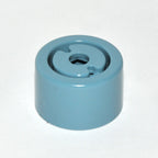 Factory New Palomar Aspire SMA Tightener Cup ABS P/N: 0326-0021 Cynosure Parts