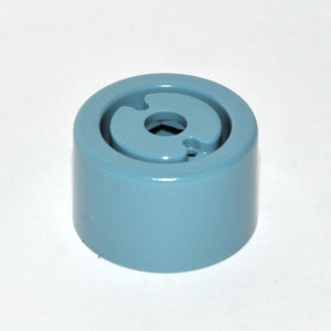 Factory New Palomar Aspire SMA Tightener Cup ABS P/N: 0326-0021 Cynosure Parts
