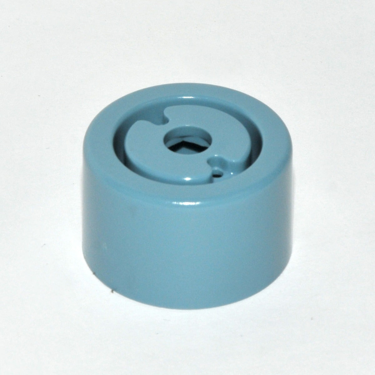 Factory New Palomar Aspire SMA Tightener Cup ABS P/N: 0326-0021 Cynosure Parts