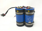 Palomar Aspire StarLux 300 500 Capacitor Power Bank U36D771EA 1521-0041 PARTS