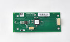 Palomar Controller Board P/N: 2532-1003 * 2535-1003 * PARTS - AS-IS ** Cynosure