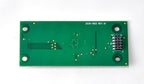Palomar Controller Board P/N: 2532-1003 * 2535-1003 * PARTS - AS-IS ** Cynosure
