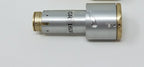 Palomar ICON 2940nm Fractional Laser Hand Piece Replacement Tip Silver