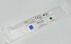 Palomar Cynosure Aspire 0320-0031 Laser Medium Tip SlimLipo Body Sculpting NEW