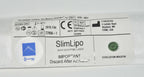 Palomar Cynosure Aspire 0320-0031 Laser Medium Tip SlimLipo Body Sculpting NEW