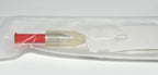 Palomar Cynosure Aspire 0320-0031 Laser Medium Tip SlimLipo Body Sculpting NEW