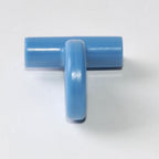 Palomar Cynosure Laser System Blue Plastic Software Card Insert Holder