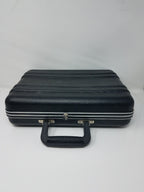 Palomar Cynosure Handpiece Tip Case Icon Star Lux 500 Storage Organizer XF XD