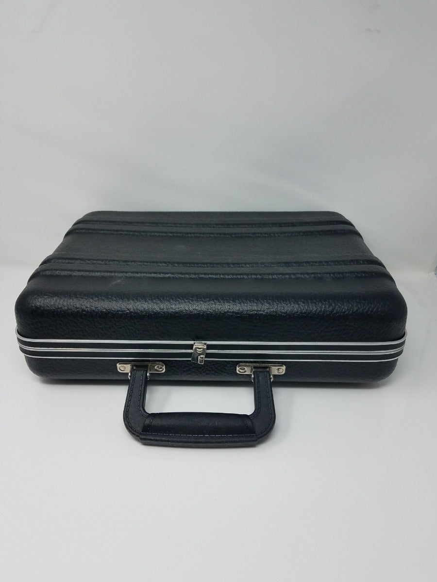 Palomar Cynosure Handpiece Tip Case Icon Star Lux 500 Storage Organizer XF XD