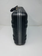 Palomar Cynosure Handpiece Tip Case Icon Star Lux 500 Storage Organizer XF XD