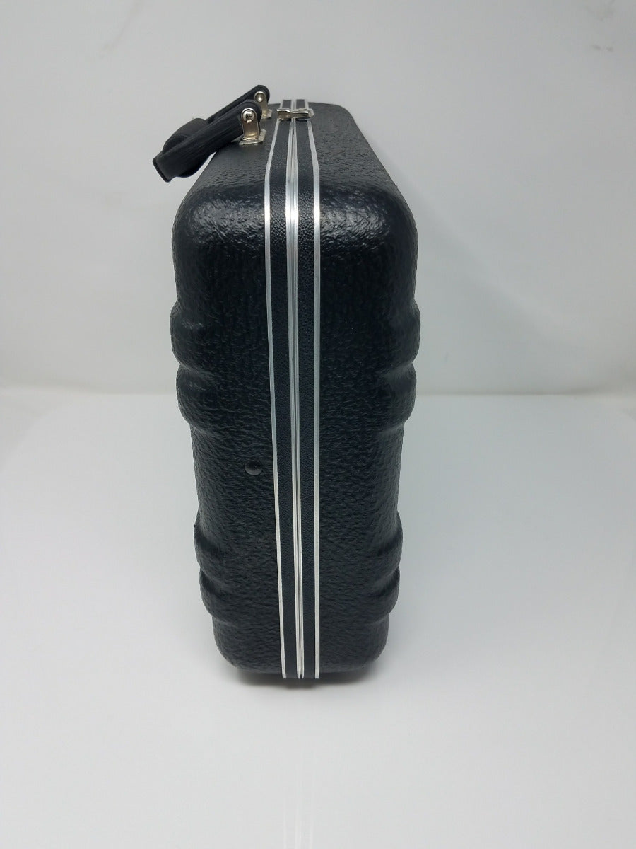 Palomar Cynosure Handpiece Tip Case Icon Star Lux 500 Storage Organizer XF XD