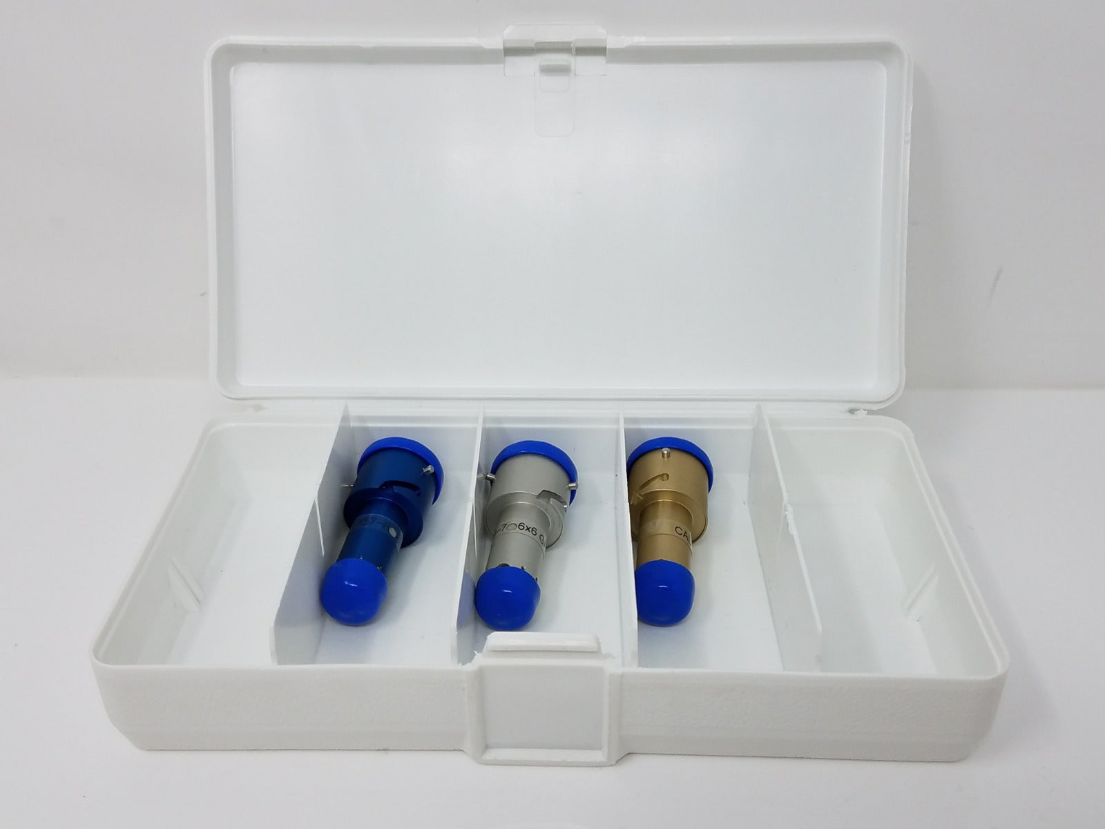 CYNOSURE Palomar ICON LUX 2940 Fractional Laser Lux2940 Handpiece ABLATIVE SKIN