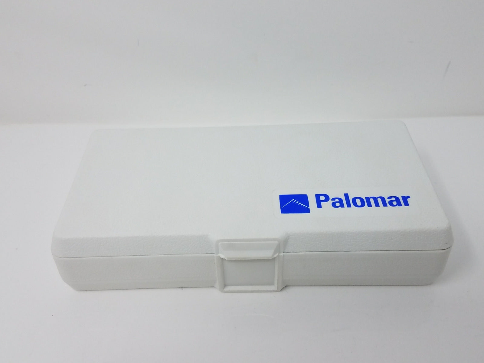 CYNOSURE Palomar ICON LUX 2940 Fractional Laser Lux2940 Handpiece ABLATIVE SKIN