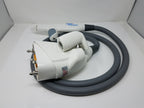 CYNOSURE Palomar ICON LUX 2940 Fractional Laser Lux2940 Handpiece ABLATIVE SKIN