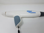 CYNOSURE Palomar ICON LUX 2940 Fractional Laser Lux2940 Handpiece ABLATIVE SKIN