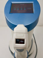 Palomar EMERGE IPL 1410 Wrinkle Skin Resurface Fractional Erbium Laser HandPiece