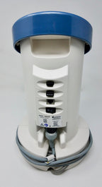 Palomar EMERGE IPL 1410 Wrinkle Skin Resurface Fractional Erbium Laser HandPiece