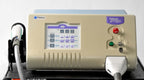 Palomar EsteLux IPL Laser Console LuxG Handpiece Pigment Vein Lux G 2003