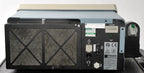 Palomar EsteLux IPL Laser Console LuxG Handpiece Pigment Vein Lux G 2003