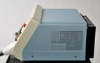 Palomar EsteLux IPL Laser Console LuxG Handpiece Pigment Vein Lux G 2003