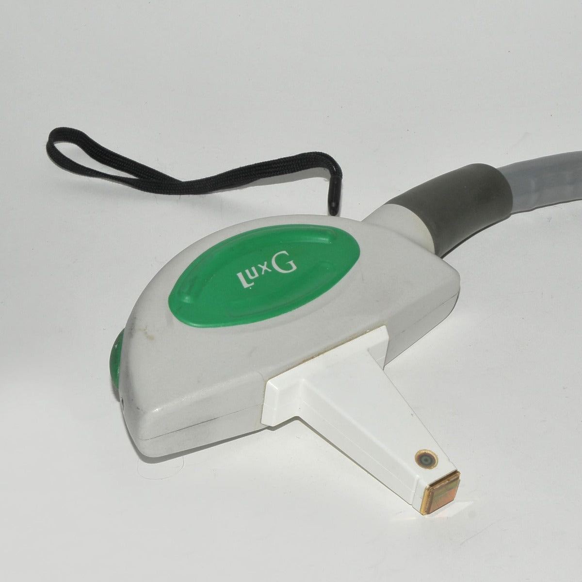 Palomar EsteLux IPL Laser Console LuxG Handpiece Pigment Vein Lux G 2003