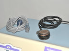 Palomar EsteLux IPL Laser Console LuxG Handpiece Pigment Vein Lux G 2003