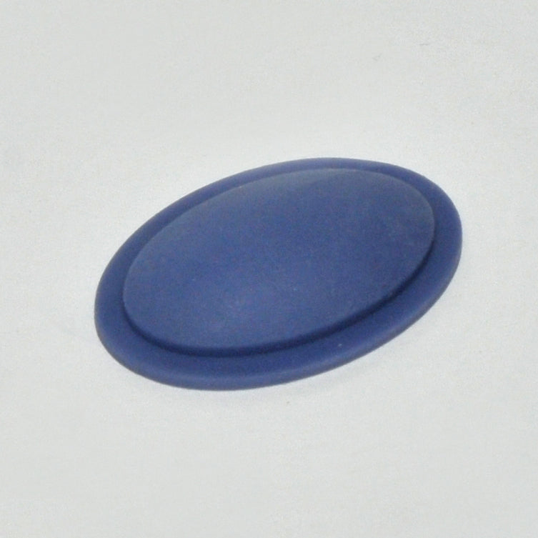 Factory New Palomar Estelux Violet Trigger Button P/N: 1326-0055 Cynosure LuxV