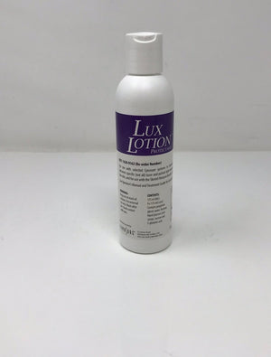 Palomar Hair Removal Laser IPL Lux Lotion Protectant 175ml Bottle 16200162