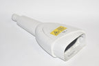 Palomar Handpiece Base 1540 Fractional 2520A-1540 Shell Case Replacement PARTS