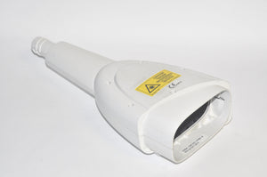 Palomar Handpiece Base 1540 Fractional 2520A-1540 Shell Case Replacement PARTS
