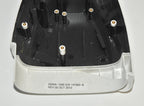 Palomar Handpiece Base 1540 Fractional 2520A-1540 Shell Case Replacement PARTS