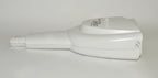 Palomar Handpiece Base 1540 Fractional 2520C-1540 Shell 8520A-1540R Case PARTS