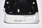 Palomar Handpiece Base 1540 Fractional 2520C-1540 Shell 8520A-1540R Case PARTS
