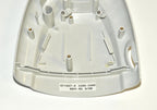 Palomar Handpiece Base Half Housing 1540 Fractional HP 1520-1540 * 1511 * PARTS