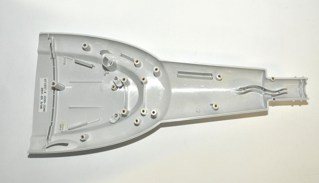 Palomar Handpiece Base Half Housing 1540 Fractional HP 1520-1540 * 1511 * PARTS
