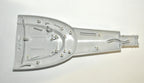 Palomar Handpiece Base Half Housing 1540 Fractional HP 1520-1540 * 1511 * PARTS