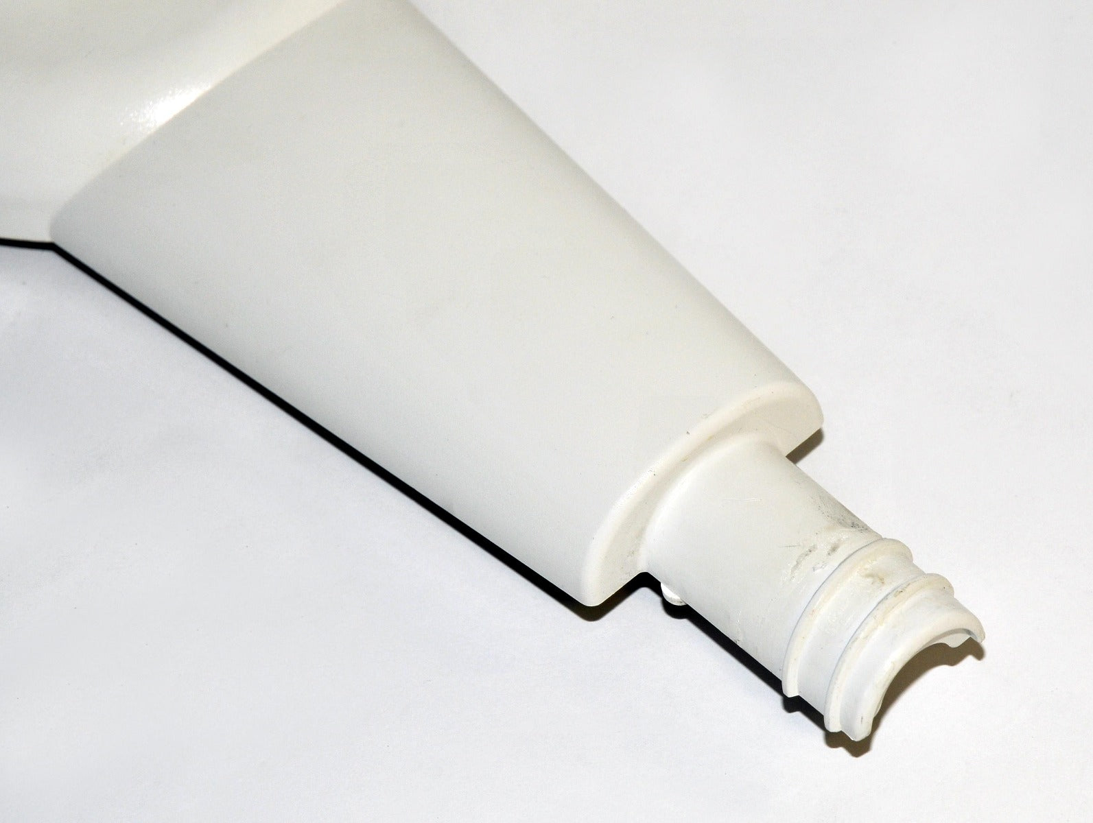 Palomar Handpiece Base Half Housing 1540 Fractional HP 2520C-1540R * PARTS