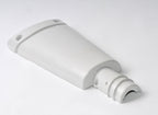 Palomar Handpiece Base Small Housing 1540 Fractional 1520-1541 1511-4002 * Parts