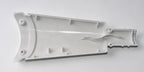 Palomar Handpiece Base Small Housing 1540 Fractional 1520-1541 1511-4002 * Parts