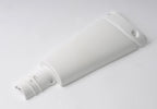 Palomar Handpiece Base Small Housing 1540 Fractional 1520-1541 1511-4002 * Parts