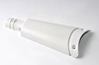 Palomar Handpiece Base Small Housing 1540 Fractional 1520-1541 1511-4002 * Parts