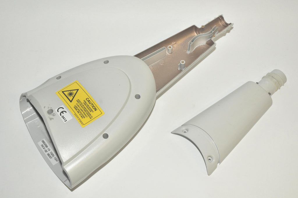 Palomar Handpiece Base Housing 1540 Fractional HP 1520-1541 * 1511-4002 * PARTS