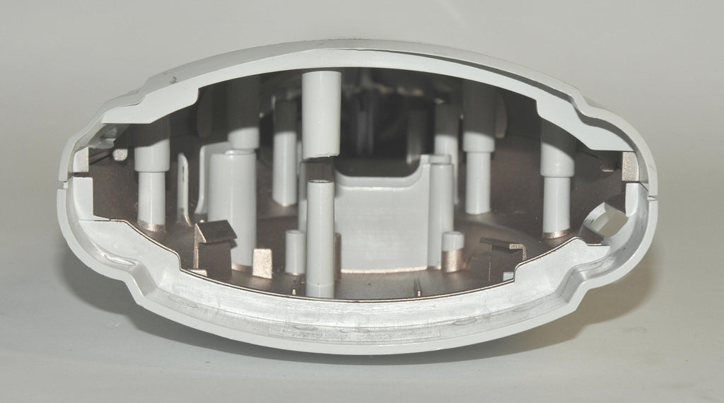 Palomar Handpiece Base Housing 1540 Fractional HP 1520-1541 * 1511-4002 * PARTS