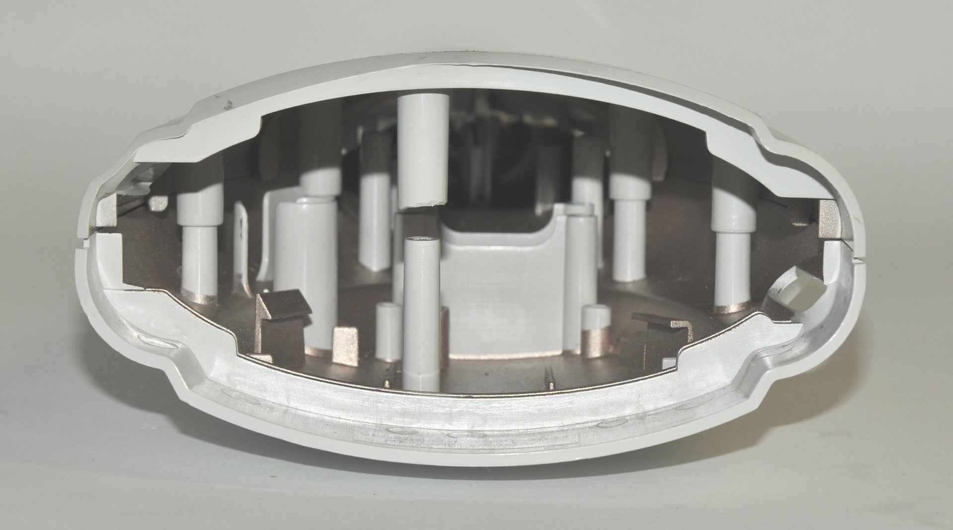 Palomar Handpiece Base Housing 1540 Fractional HP 1520-1541 * 1511-4002 * PARTS