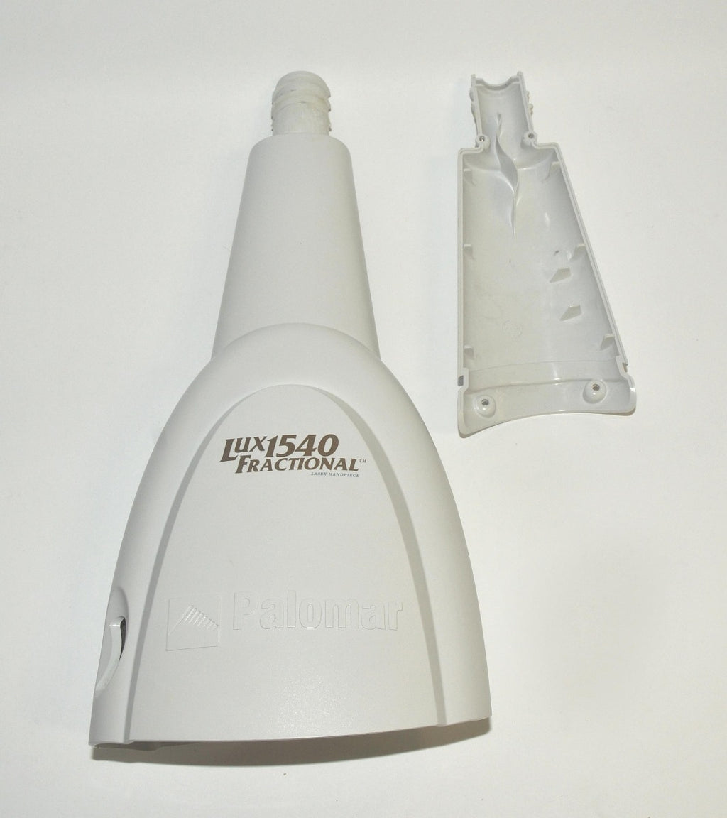 Palomar Handpiece Base Housing 1540 Fractional HP 1520-1541 * 1511-4002 * PARTS