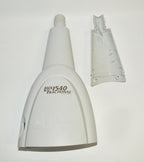 Palomar Handpiece Base Housing 1540 Fractional HP 1520-1541 * 1511-4002 * PARTS